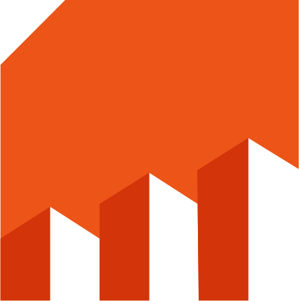 logo-lv1 logo-lv1