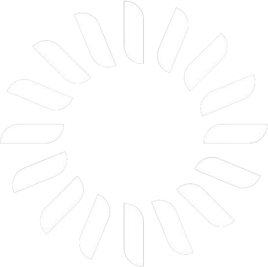 sustainable1 sustainable1