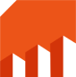 Hitechvision Automation LLP